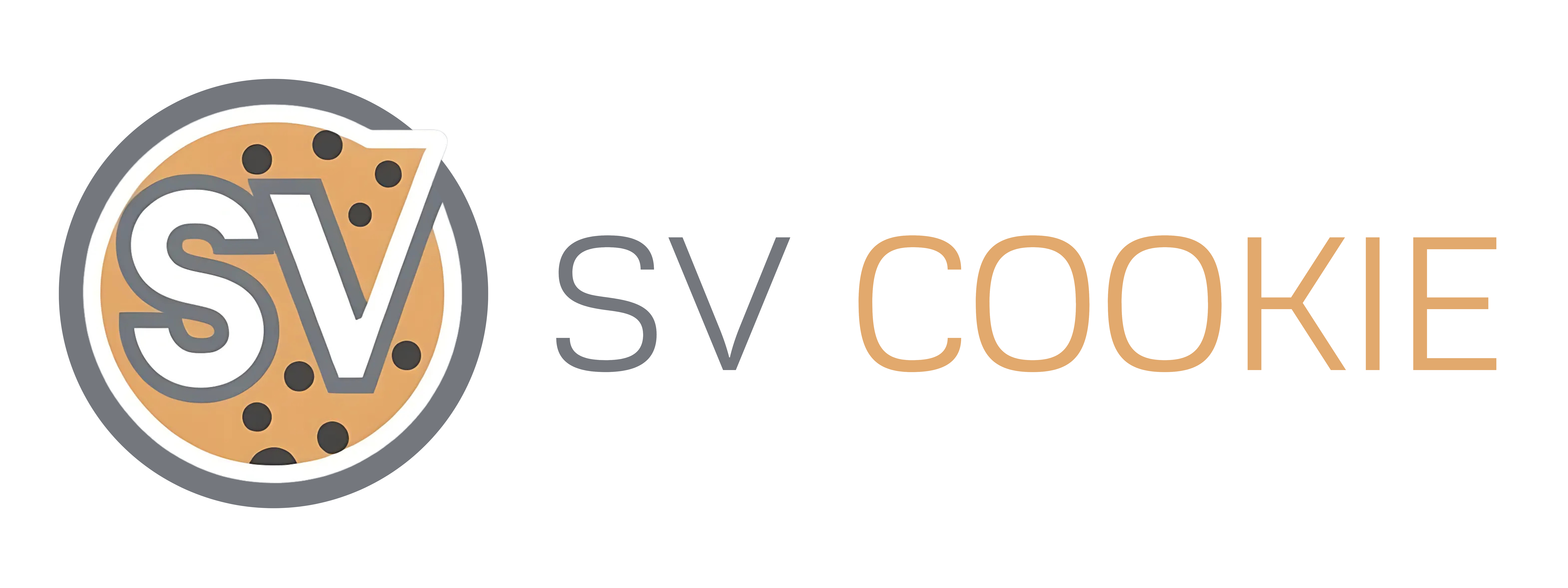 SV Cookie
